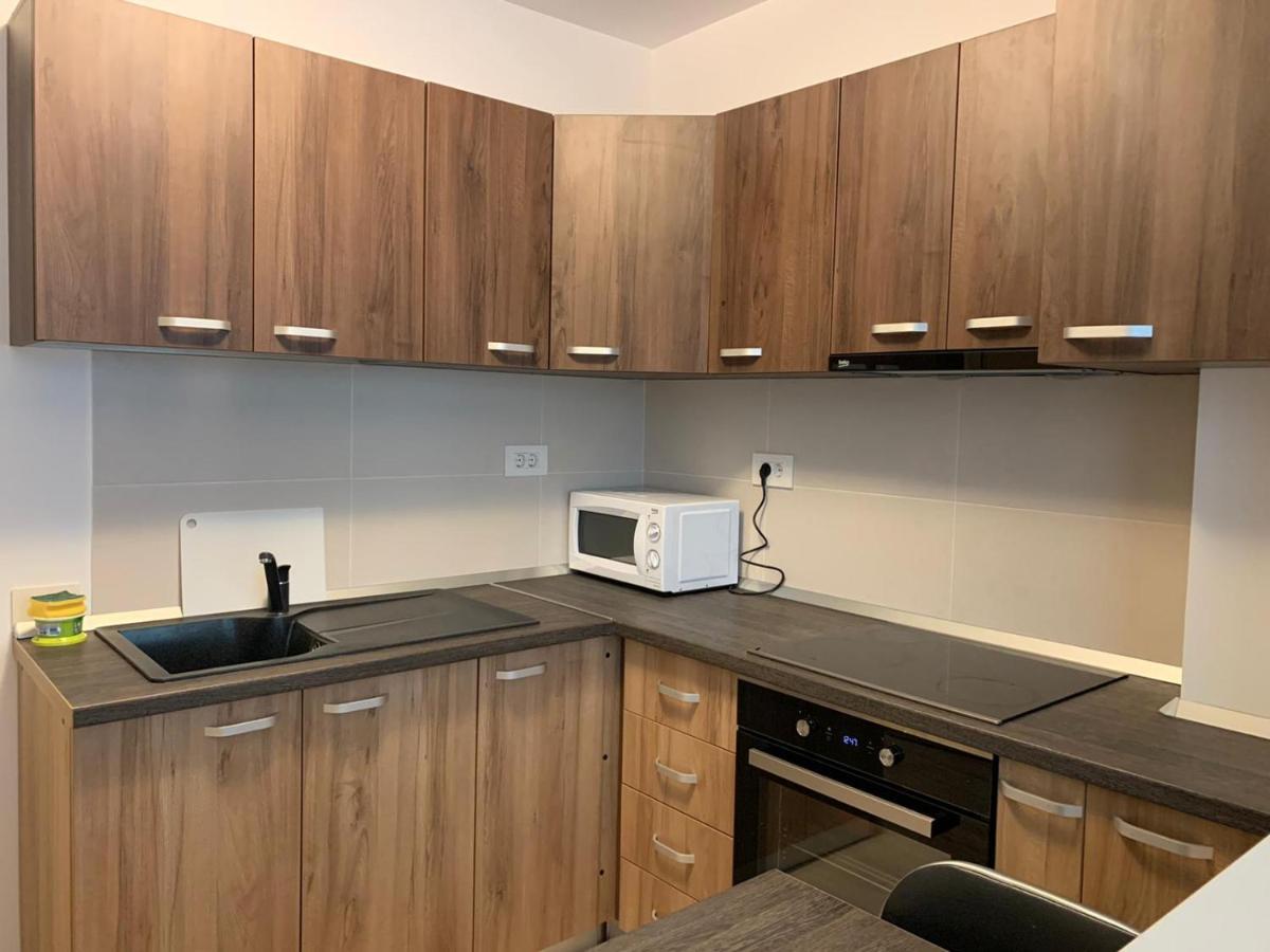 Luxury Apartments Newton By Glam Яссы Экстерьер фото