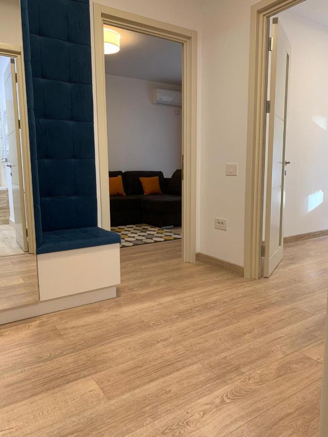 Luxury Apartments Newton By Glam Яссы Экстерьер фото
