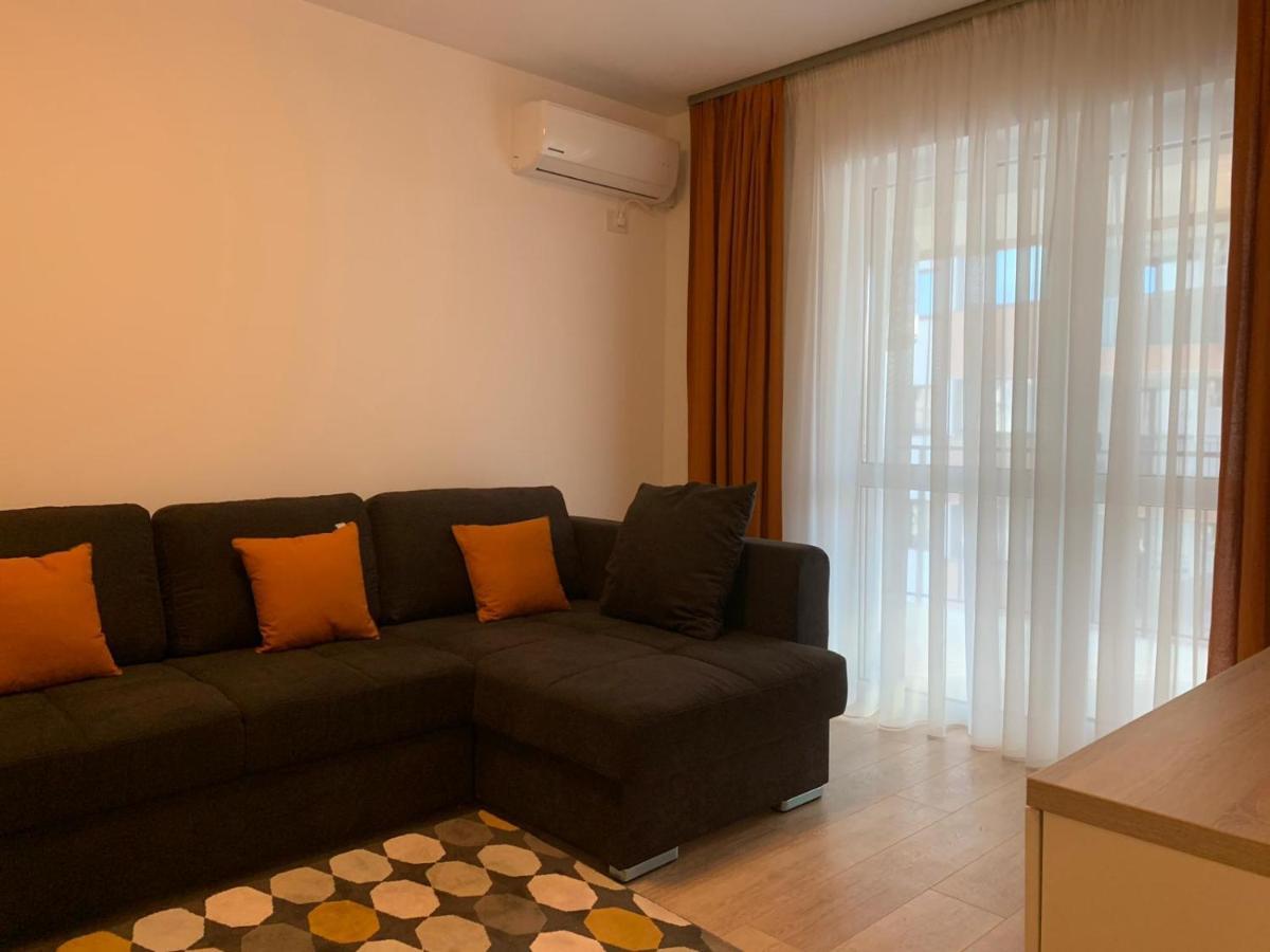 Luxury Apartments Newton By Glam Яссы Экстерьер фото