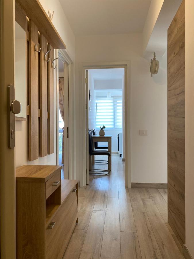 Luxury Apartments Newton By Glam Яссы Экстерьер фото
