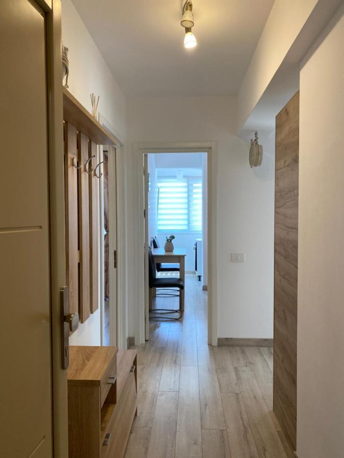 Luxury Apartments Newton By Glam Яссы Экстерьер фото