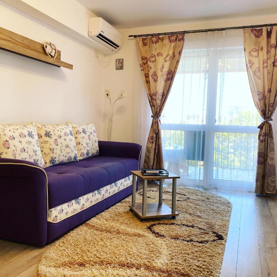 Luxury Apartments Newton By Glam Яссы Экстерьер фото